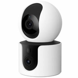 XIAOMI SM CAM C300 D WH